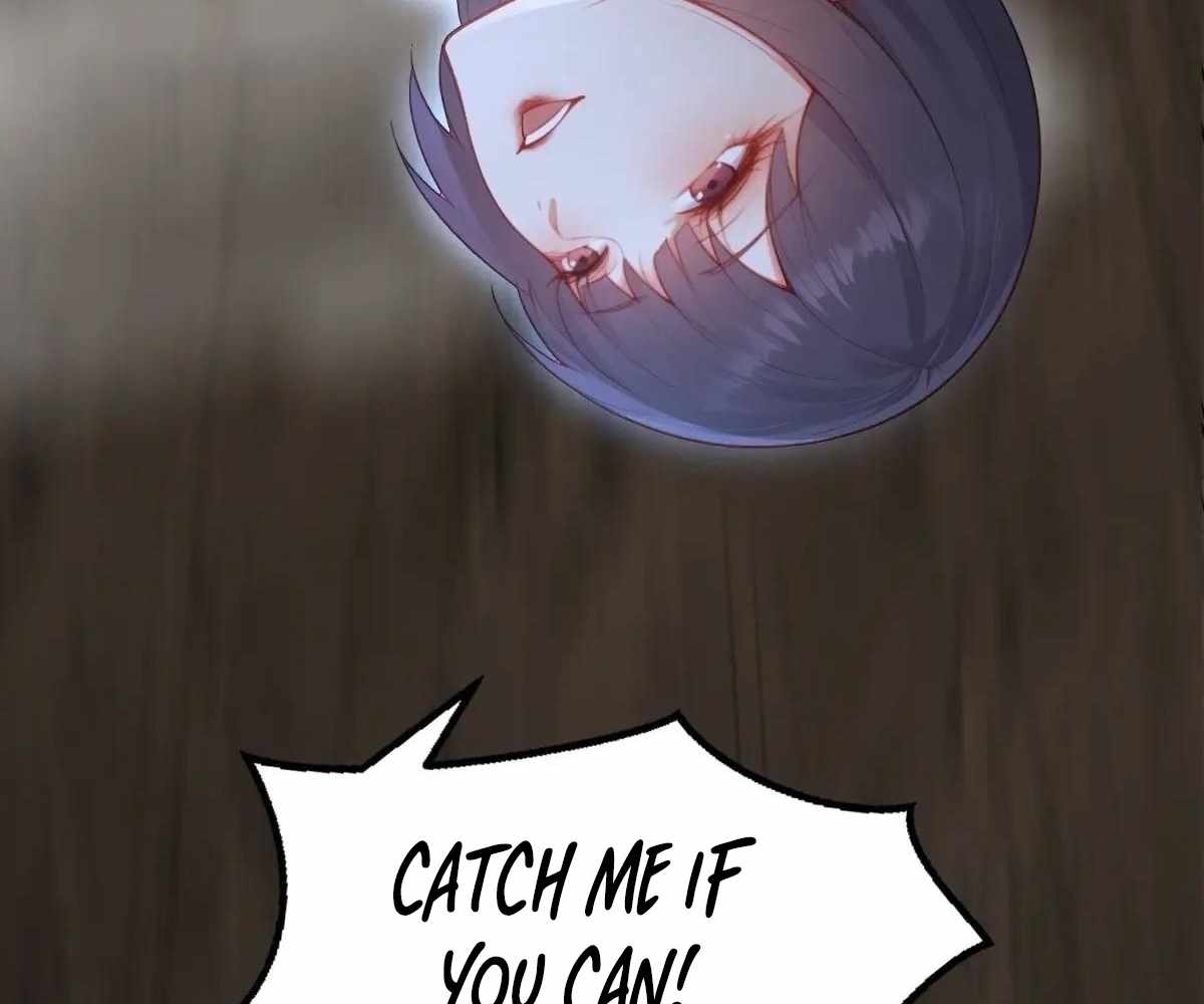 Traveling Through Time and Space to Become an Unlucky NPC: I Have a Wife to Protect Me Chapter 95 73